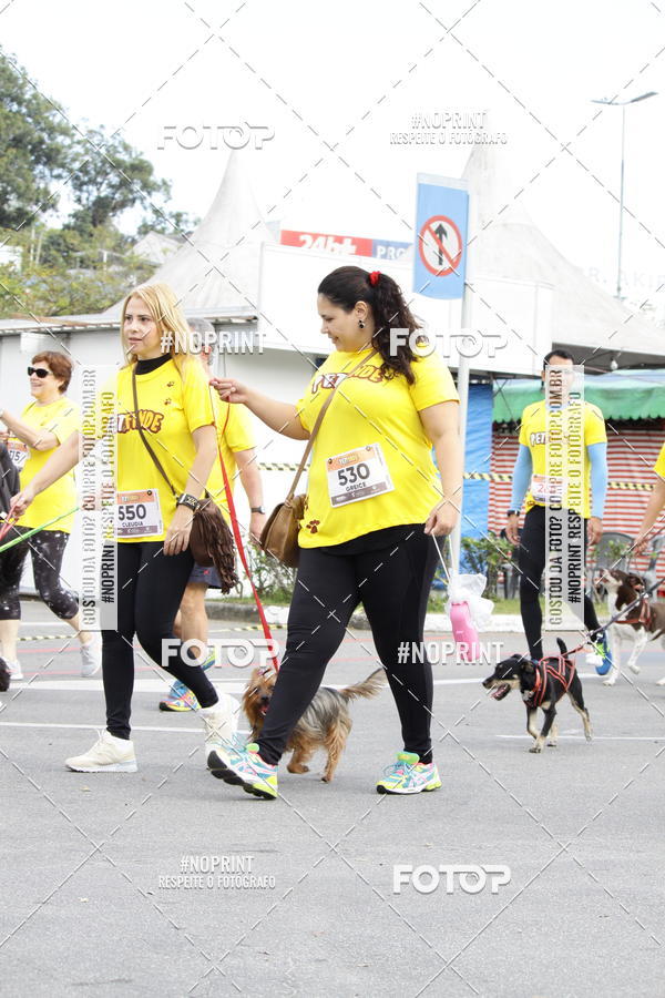 Buy your photos of the eventCorrida Pet Finde on Fotop