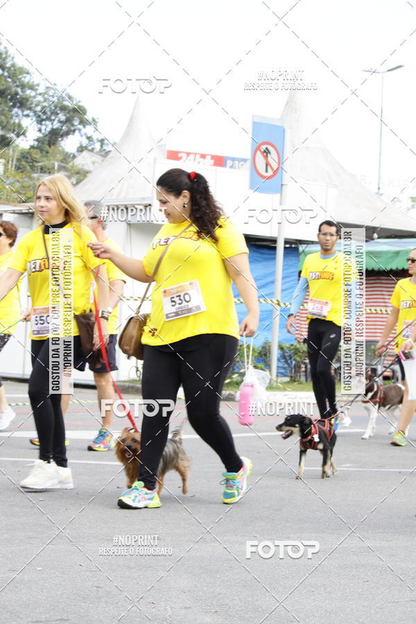 Buy your photos of the eventCorrida Pet Finde on Fotop