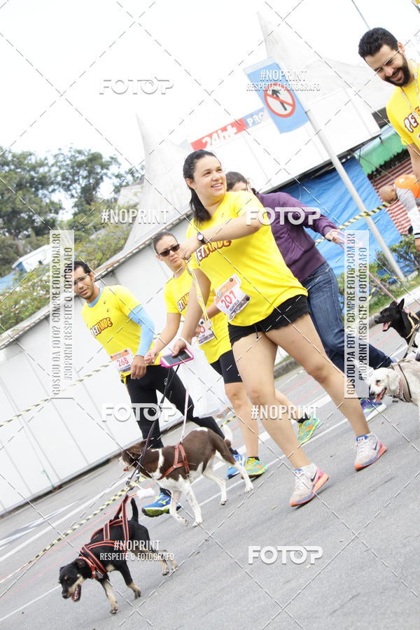 Buy your photos of the eventCorrida Pet Finde on Fotop