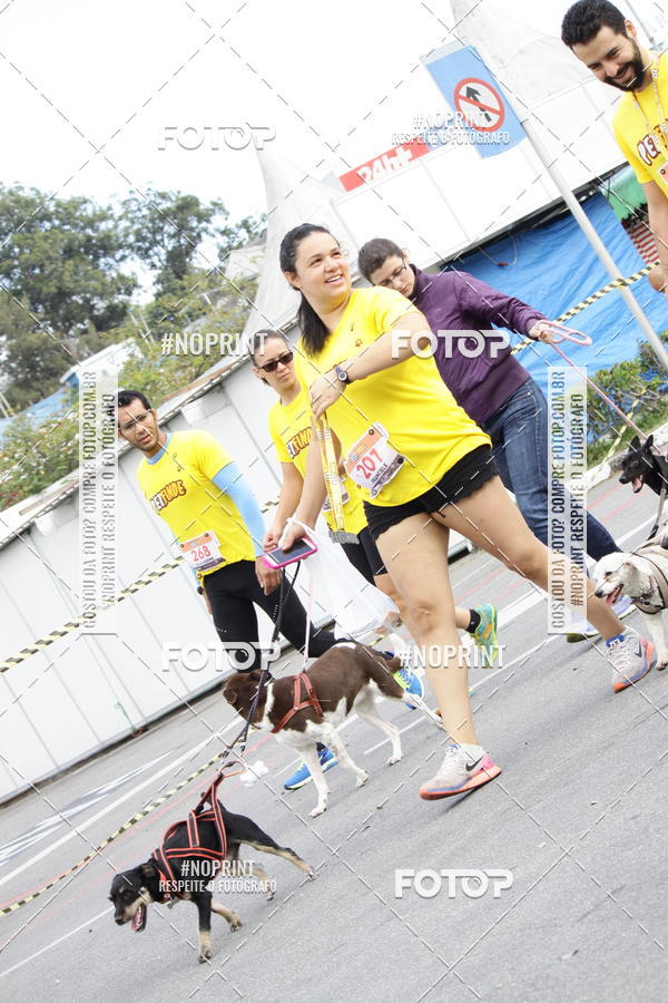 Buy your photos of the eventCorrida Pet Finde on Fotop