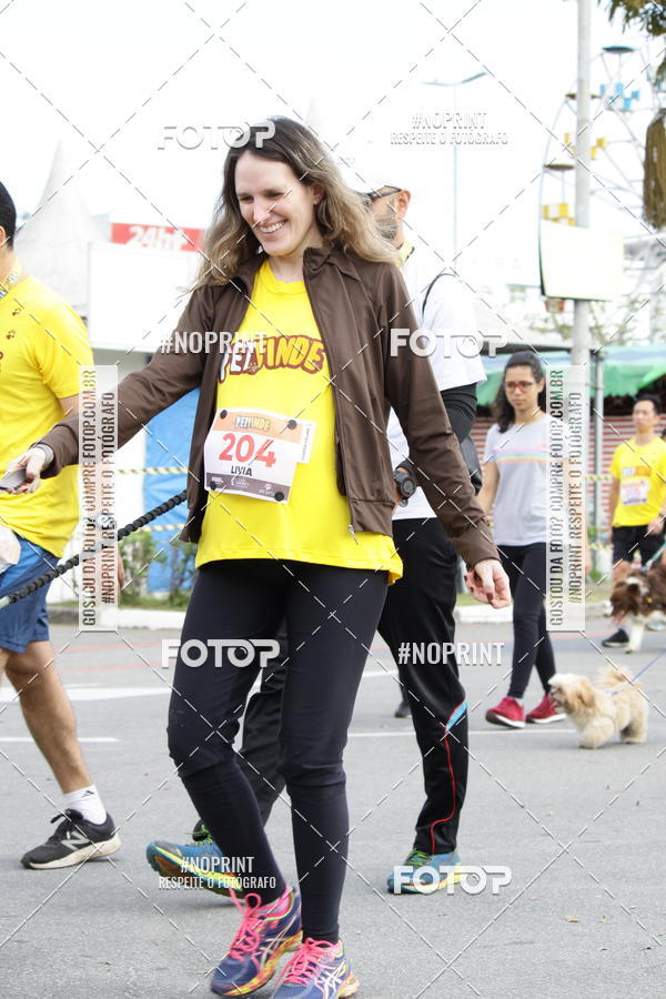 Buy your photos of the eventCorrida Pet Finde on Fotop