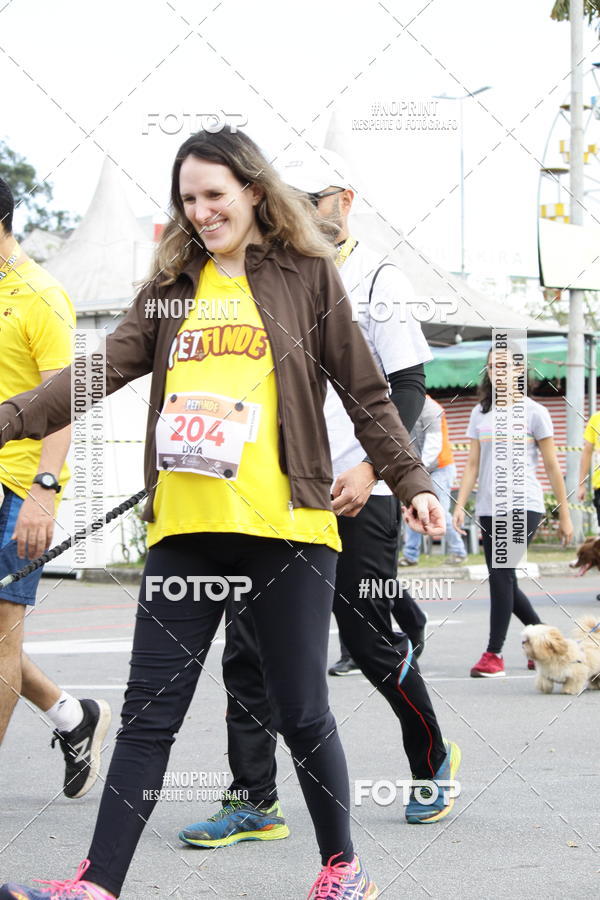 Buy your photos of the eventCorrida Pet Finde on Fotop