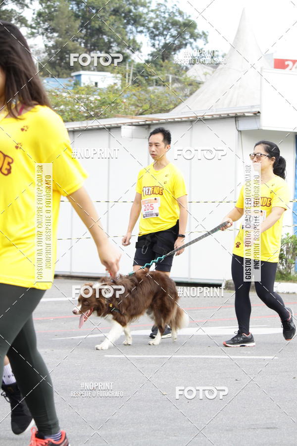 Buy your photos of the eventCorrida Pet Finde on Fotop