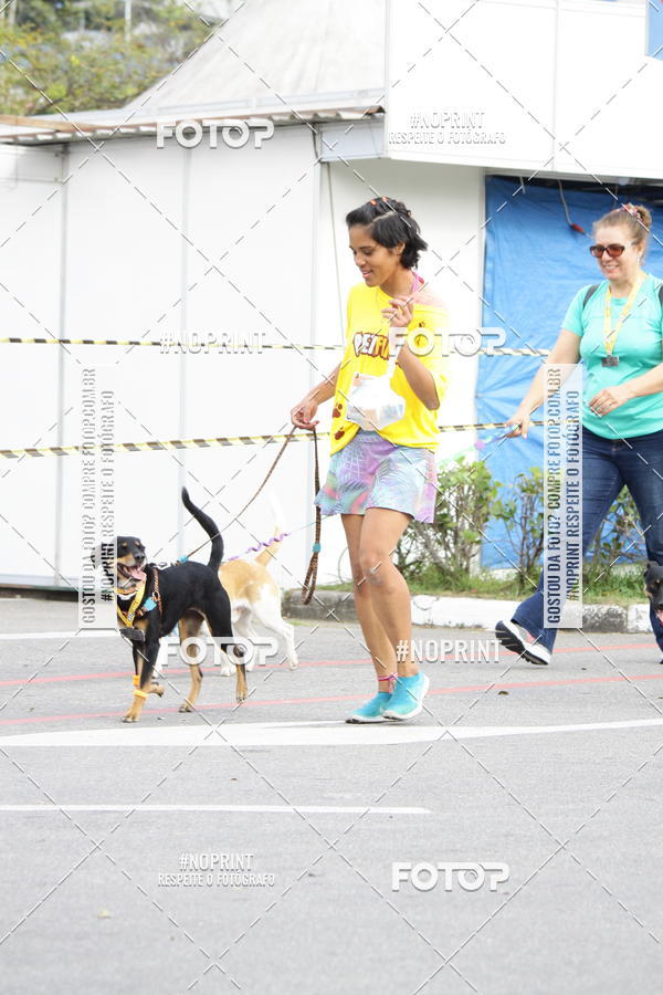 Buy your photos of the eventCorrida Pet Finde on Fotop