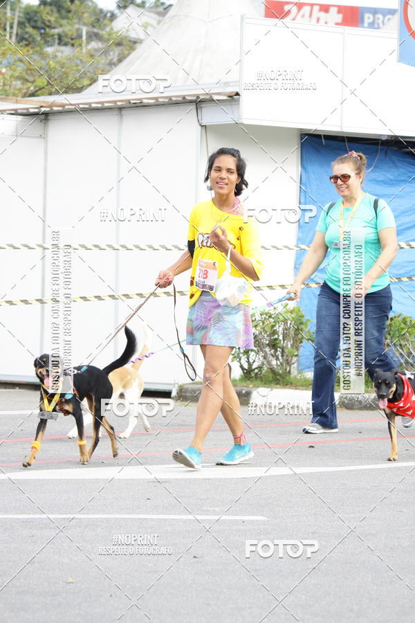 Buy your photos of the eventCorrida Pet Finde on Fotop