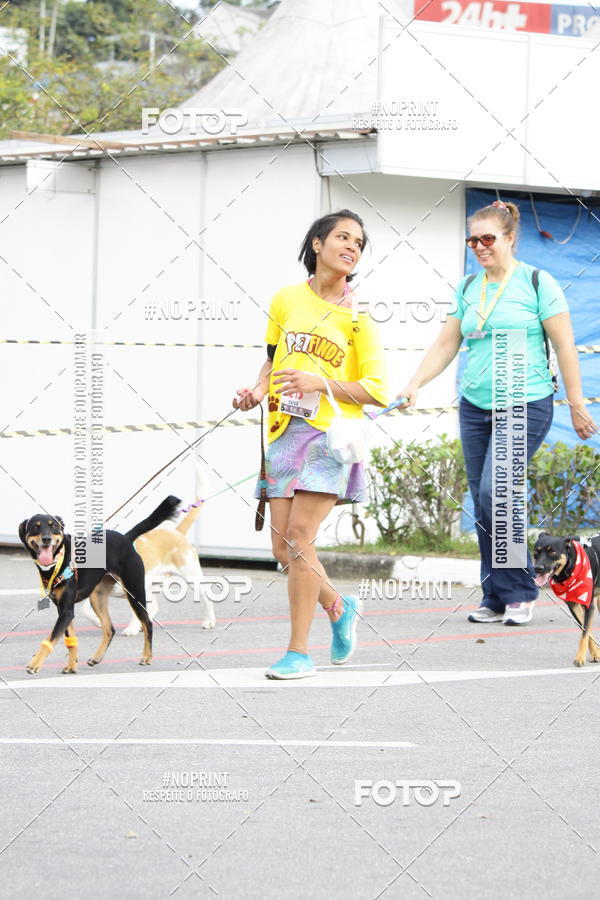 Buy your photos of the eventCorrida Pet Finde on Fotop