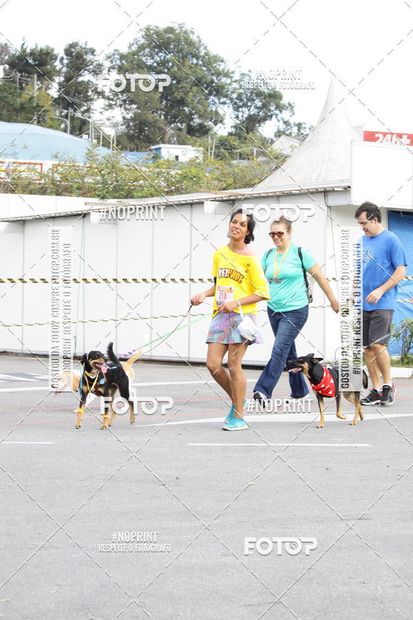 Buy your photos of the eventCorrida Pet Finde on Fotop