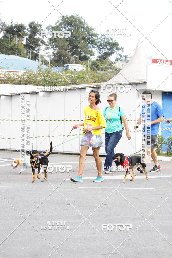 Buy your photos of the eventCorrida Pet Finde on Fotop