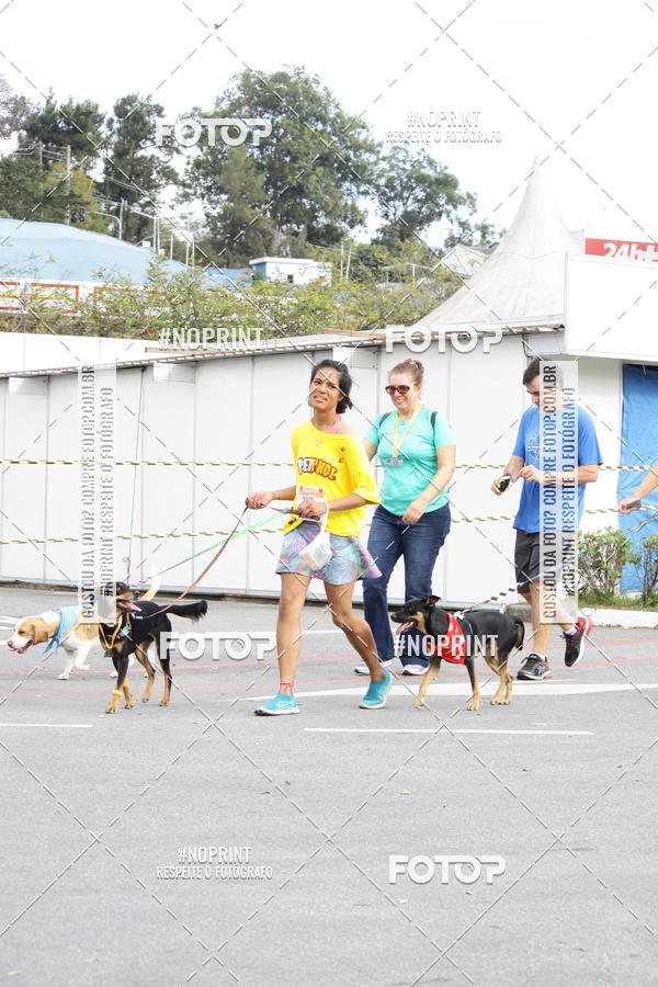 Buy your photos of the eventCorrida Pet Finde on Fotop