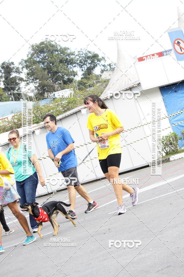 Buy your photos of the eventCorrida Pet Finde on Fotop