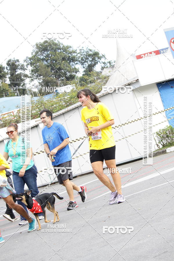 Buy your photos of the eventCorrida Pet Finde on Fotop
