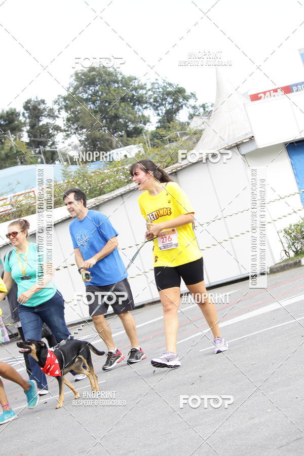 Buy your photos of the eventCorrida Pet Finde on Fotop