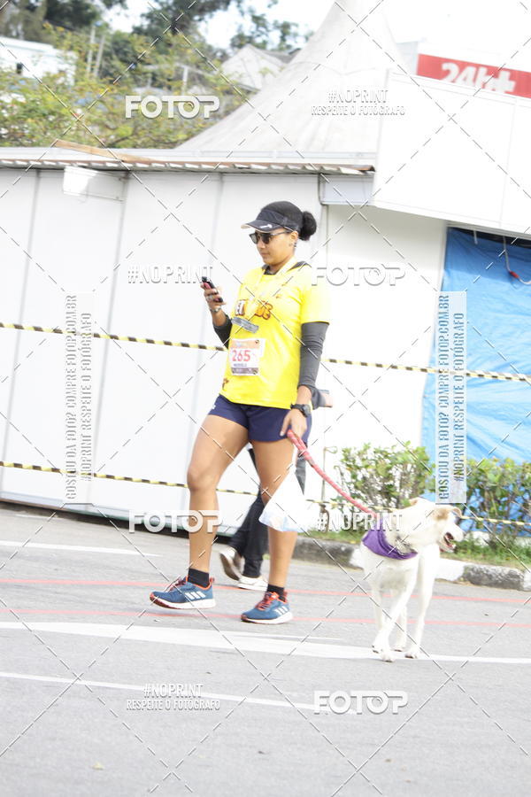 Buy your photos of the eventCorrida Pet Finde on Fotop
