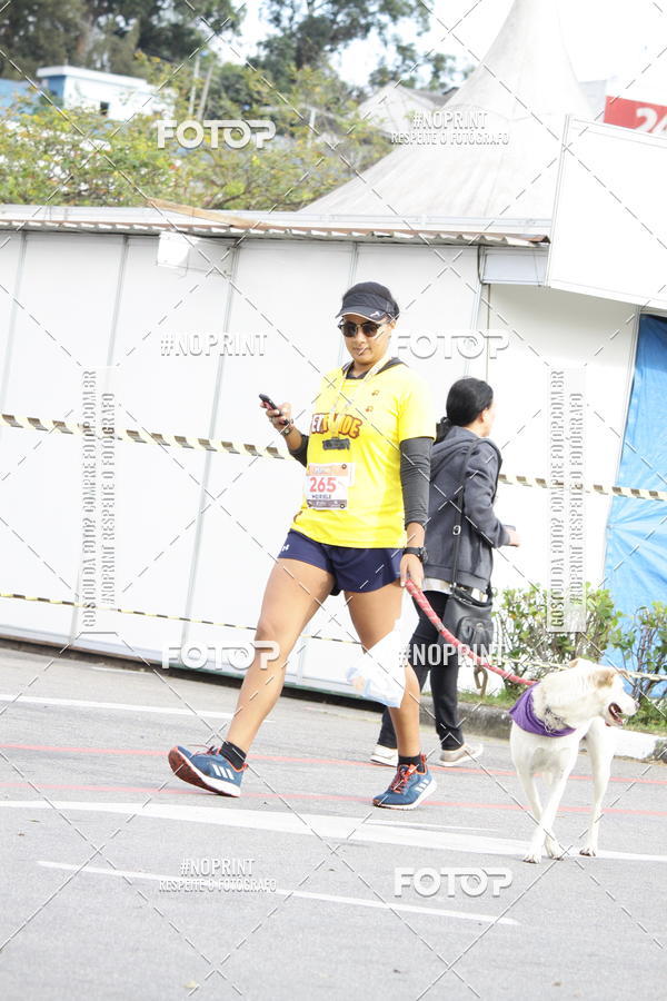 Buy your photos of the eventCorrida Pet Finde on Fotop