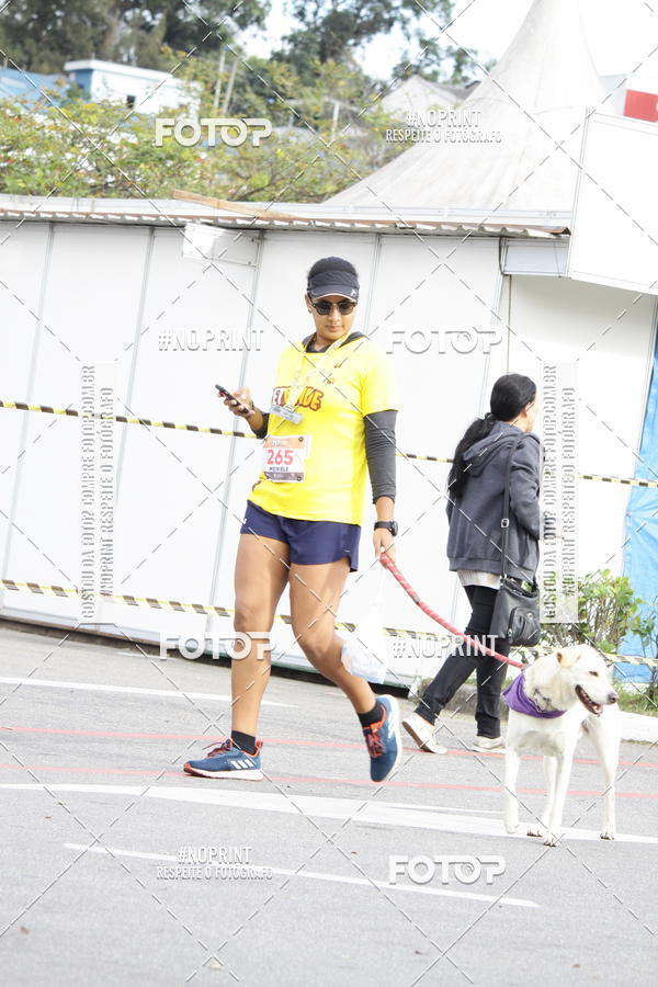 Buy your photos of the eventCorrida Pet Finde on Fotop
