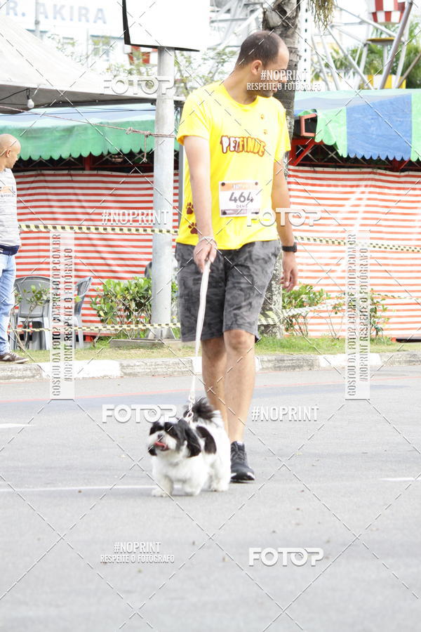 Buy your photos of the eventCorrida Pet Finde on Fotop