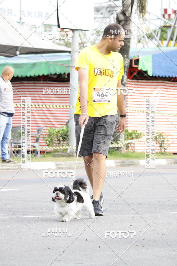 Buy your photos of the eventCorrida Pet Finde on Fotop