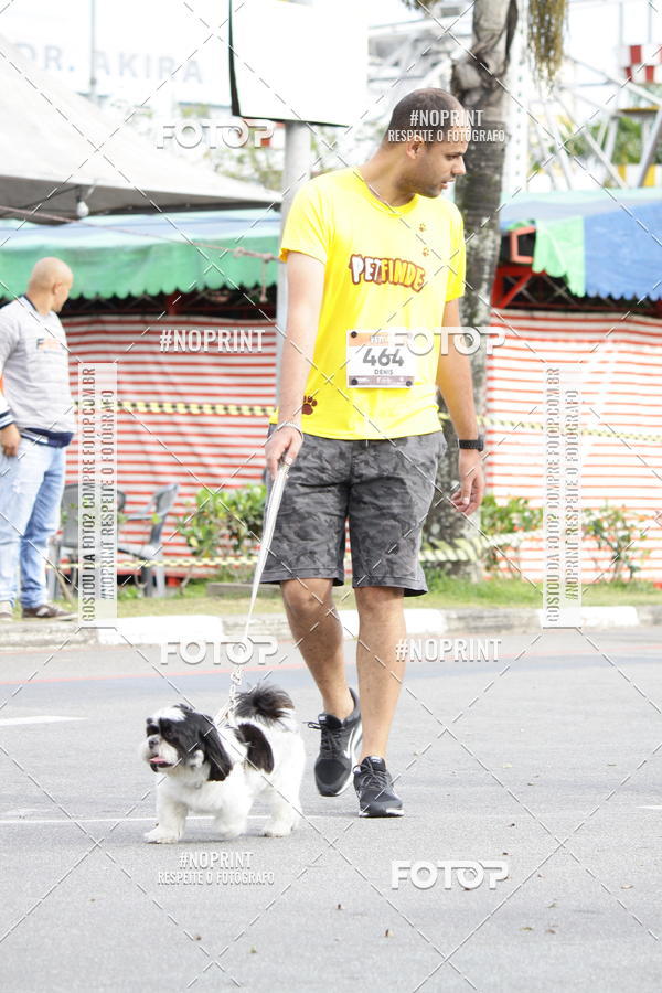 Buy your photos of the eventCorrida Pet Finde on Fotop