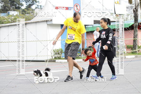 Buy your photos of the eventCorrida Pet Finde on Fotop