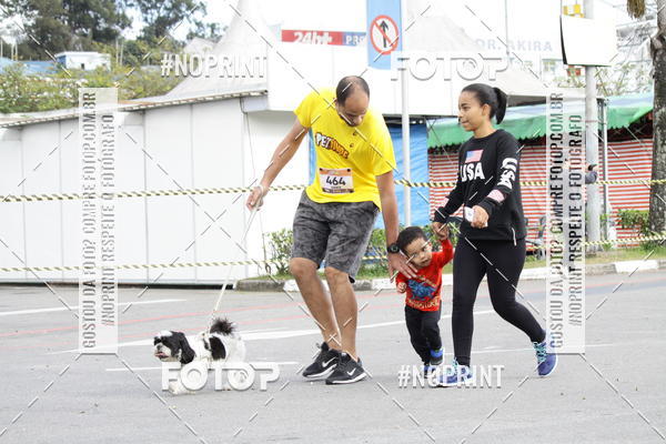 Buy your photos of the eventCorrida Pet Finde on Fotop