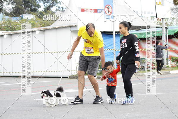 Buy your photos of the eventCorrida Pet Finde on Fotop