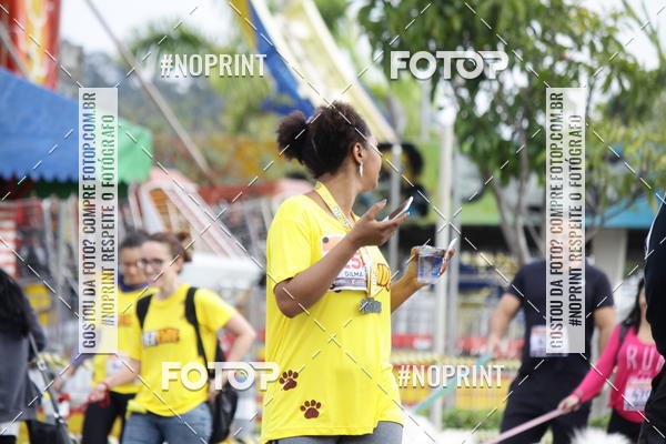 Buy your photos of the eventCorrida Pet Finde on Fotop