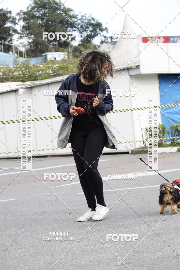 Buy your photos of the eventCorrida Pet Finde on Fotop