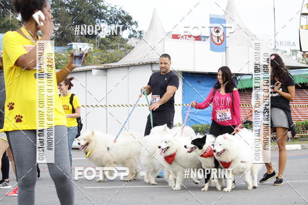 Buy your photos of the eventCorrida Pet Finde on Fotop