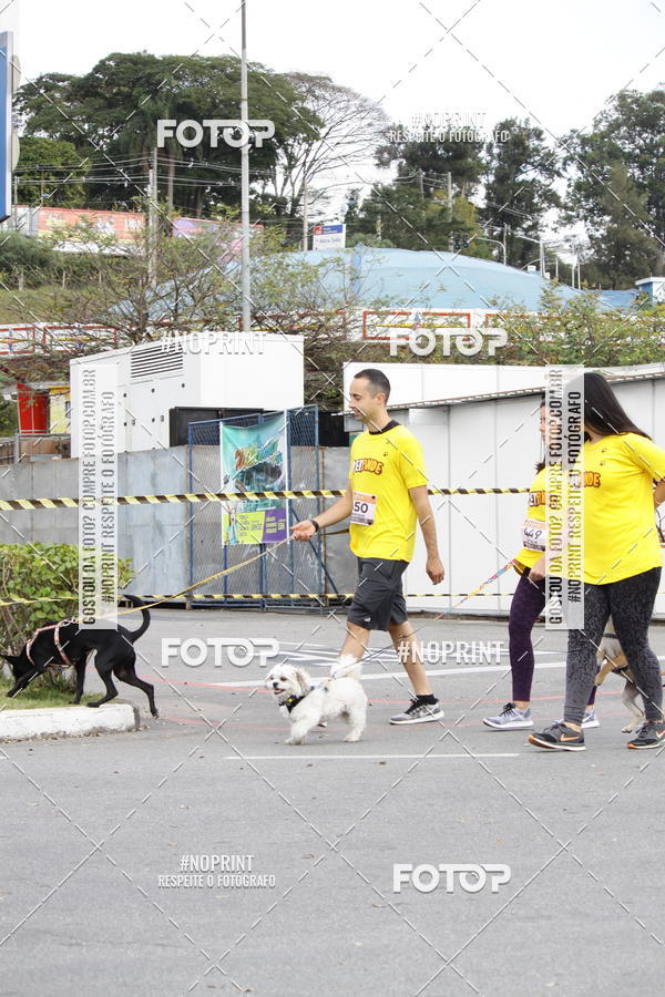 Buy your photos of the eventCorrida Pet Finde on Fotop