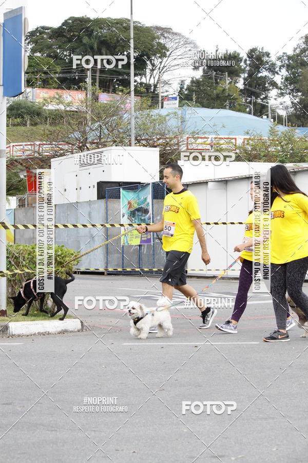 Buy your photos of the eventCorrida Pet Finde on Fotop
