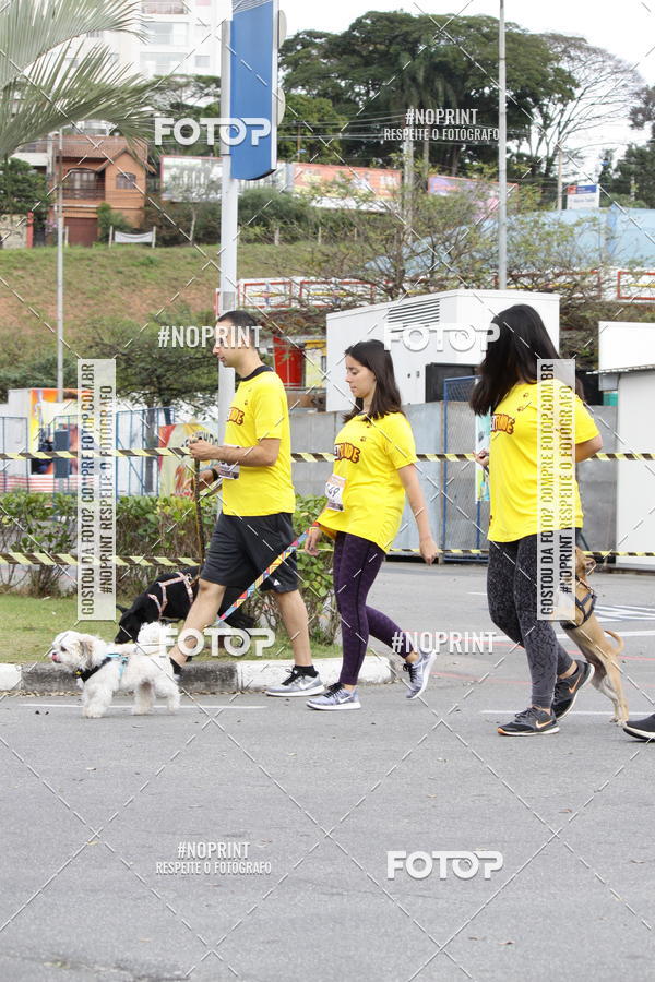 Buy your photos of the eventCorrida Pet Finde on Fotop