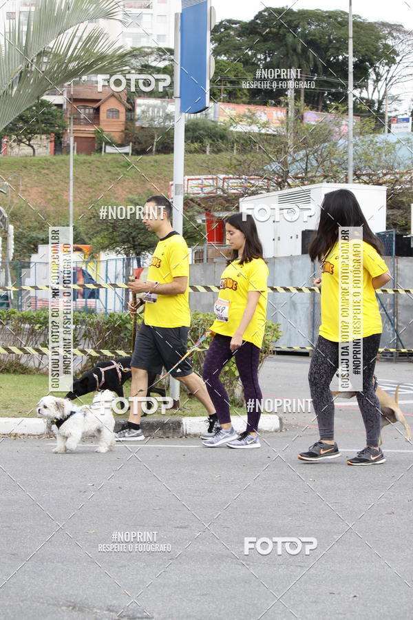 Buy your photos of the eventCorrida Pet Finde on Fotop