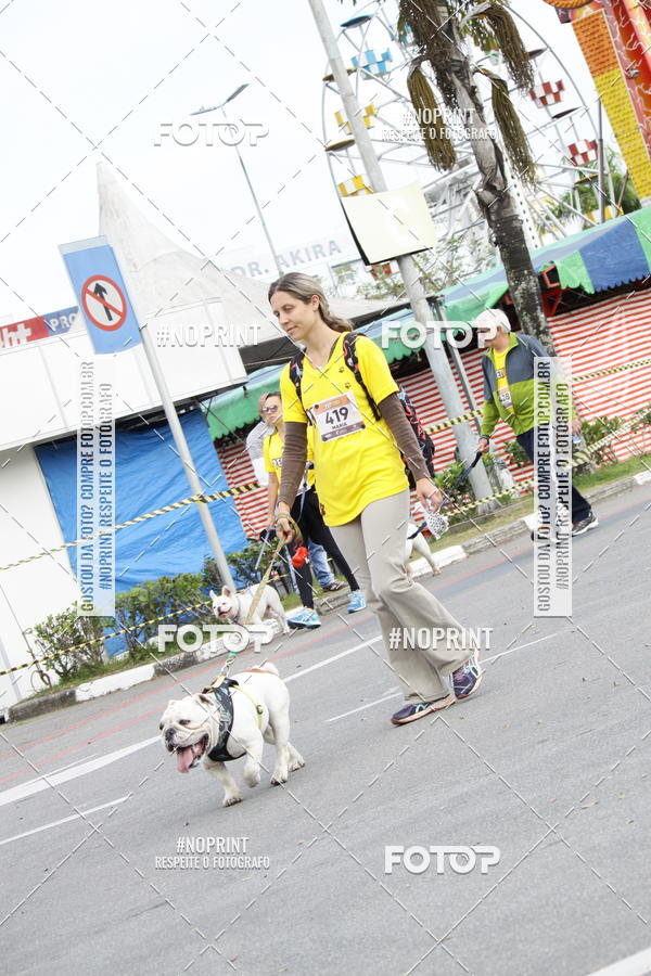 Buy your photos of the eventCorrida Pet Finde on Fotop