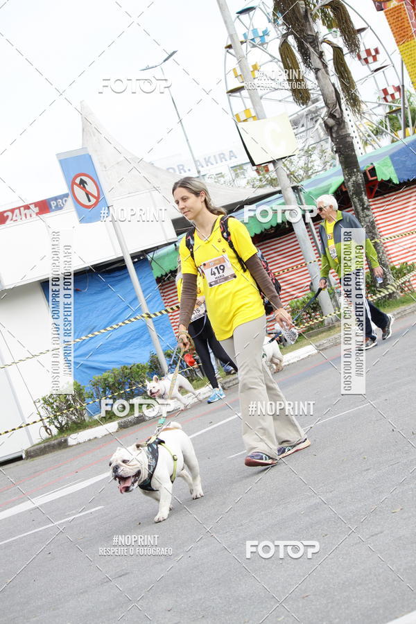 Buy your photos of the eventCorrida Pet Finde on Fotop