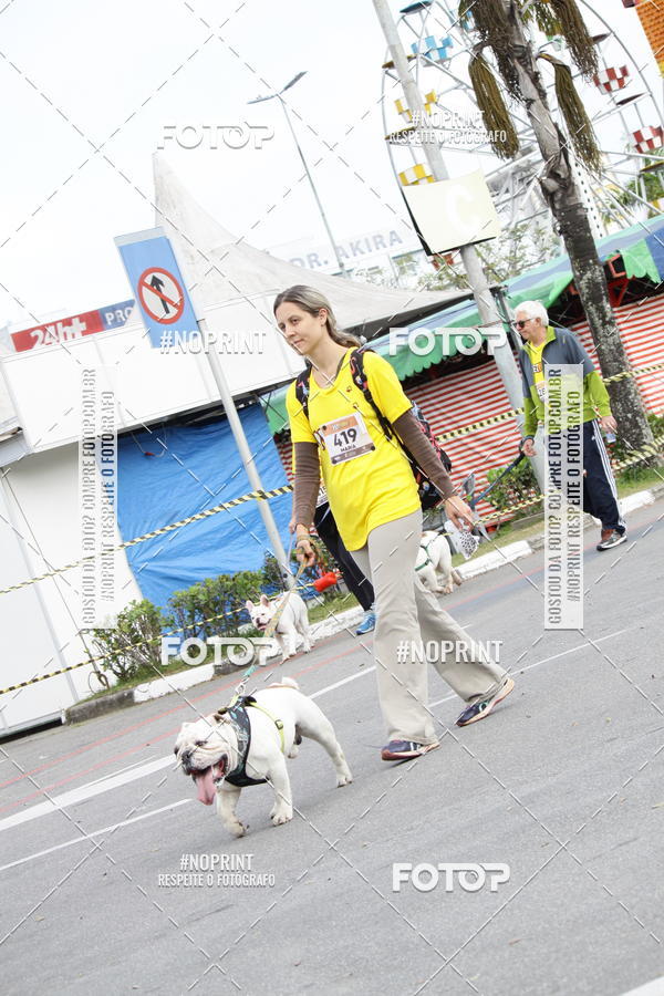 Buy your photos of the eventCorrida Pet Finde on Fotop