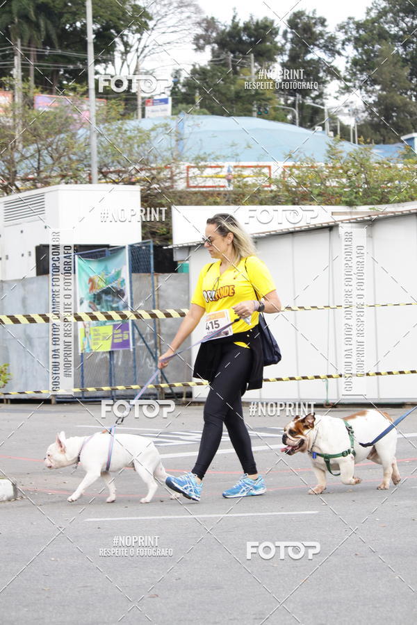 Buy your photos of the eventCorrida Pet Finde on Fotop