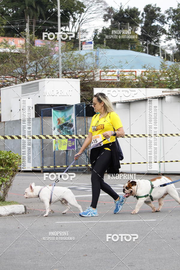 Buy your photos of the eventCorrida Pet Finde on Fotop