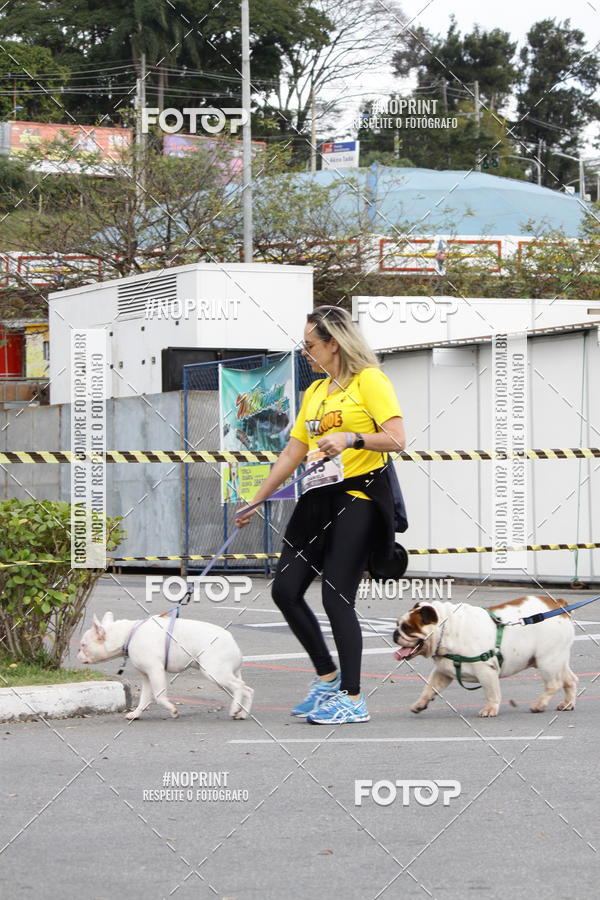 Buy your photos of the eventCorrida Pet Finde on Fotop