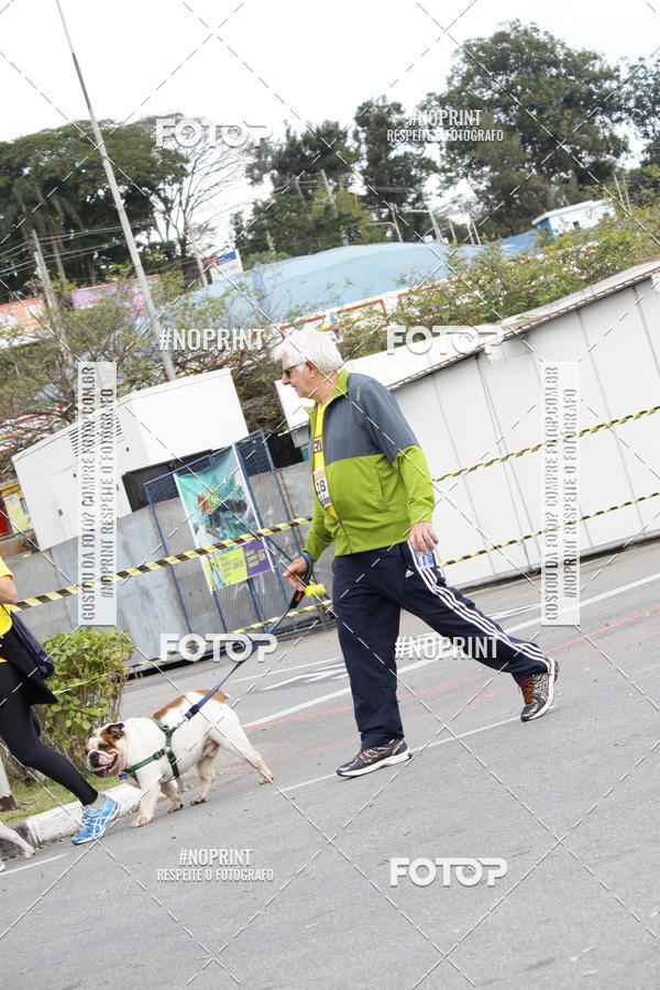 Buy your photos of the eventCorrida Pet Finde on Fotop