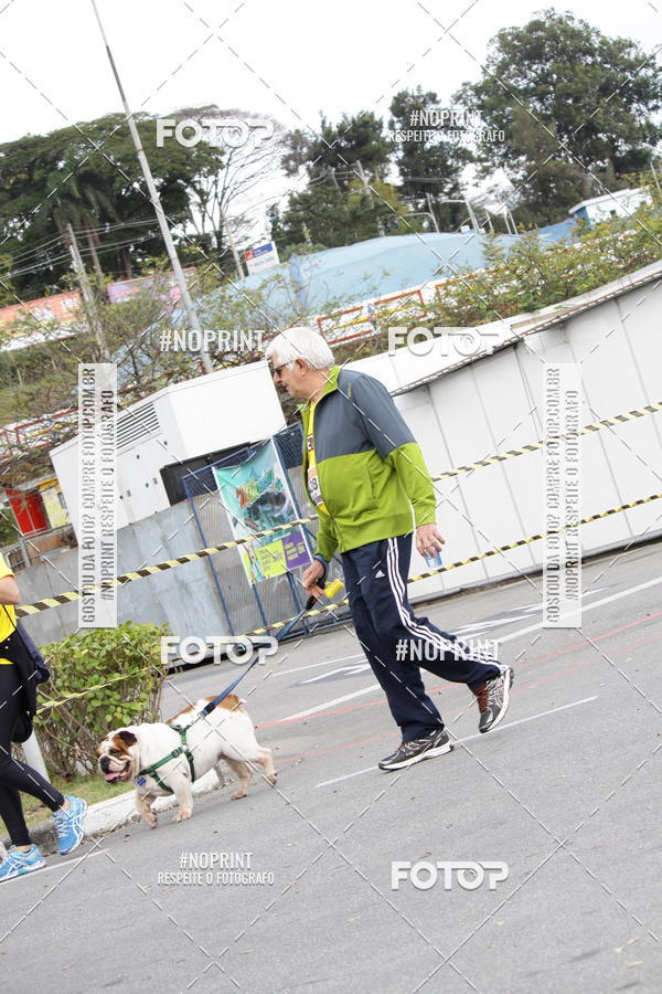Buy your photos of the eventCorrida Pet Finde on Fotop