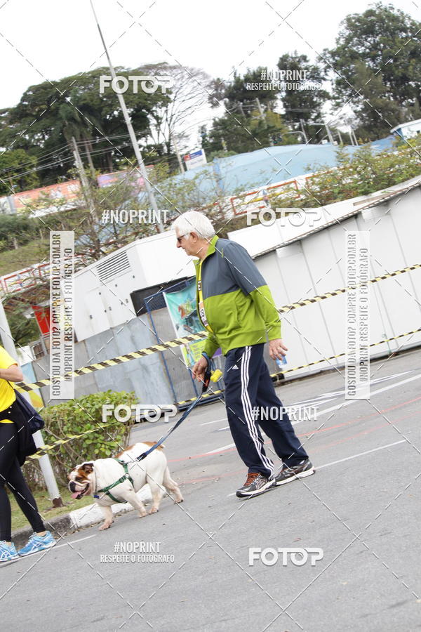 Buy your photos of the eventCorrida Pet Finde on Fotop