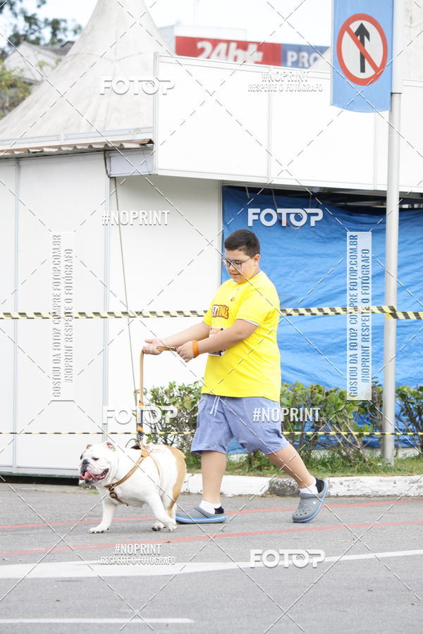 Buy your photos of the eventCorrida Pet Finde on Fotop