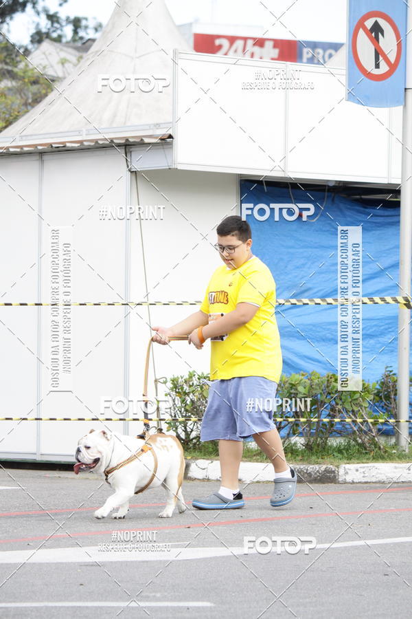 Buy your photos of the eventCorrida Pet Finde on Fotop