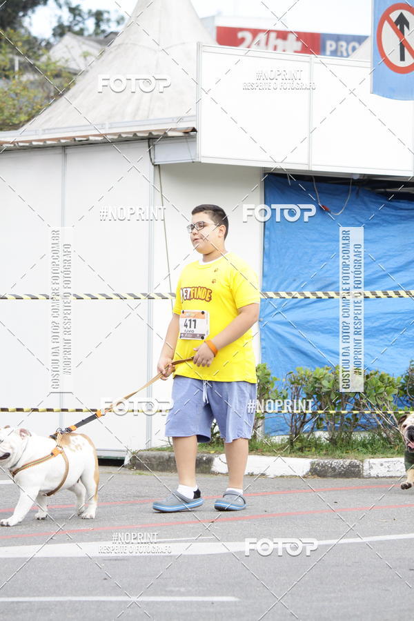 Buy your photos of the eventCorrida Pet Finde on Fotop