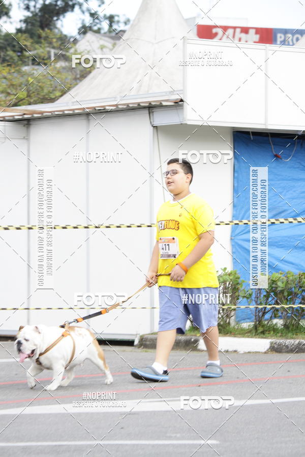 Buy your photos of the eventCorrida Pet Finde on Fotop