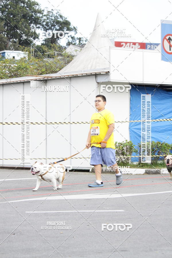 Buy your photos of the eventCorrida Pet Finde on Fotop