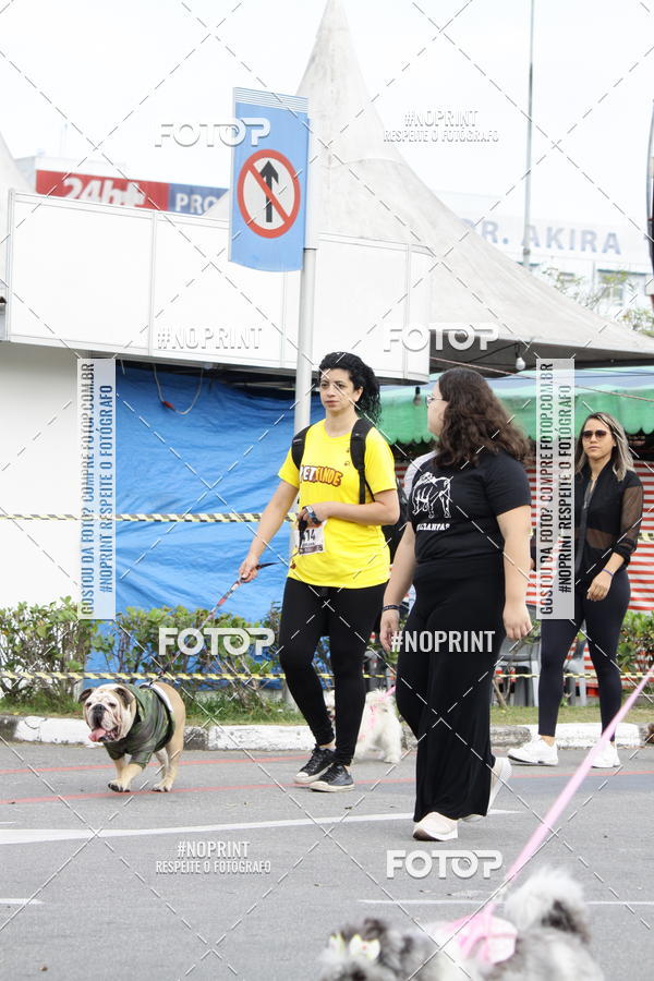 Buy your photos of the eventCorrida Pet Finde on Fotop