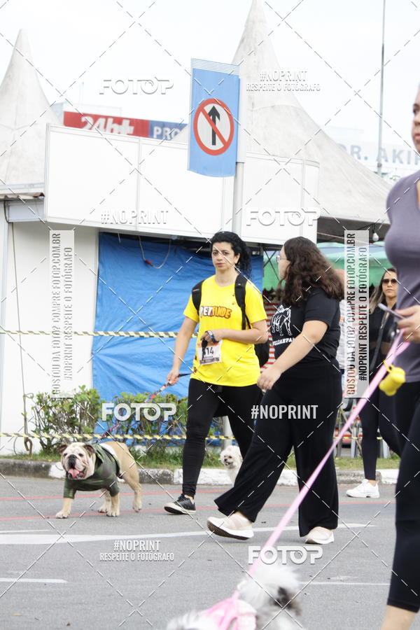 Buy your photos of the eventCorrida Pet Finde on Fotop