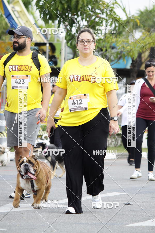 Buy your photos of the eventCorrida Pet Finde on Fotop