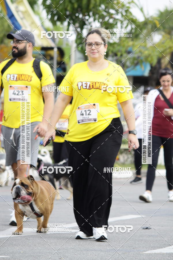 Buy your photos of the eventCorrida Pet Finde on Fotop